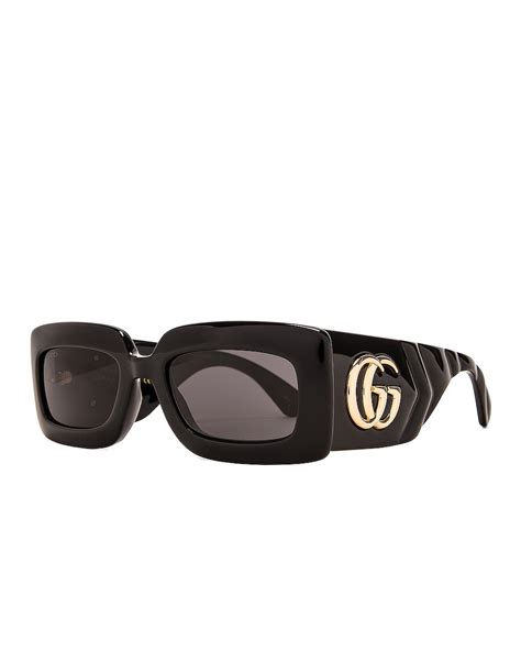 gucci matelasse sunglasses|gucci sunglasses sale or clearance.